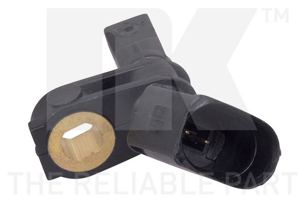 Датчик ABS NK 294718 - zapix