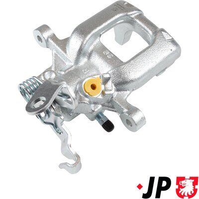 Гальмівний супорт JP GROUP 1162009080 - zapix