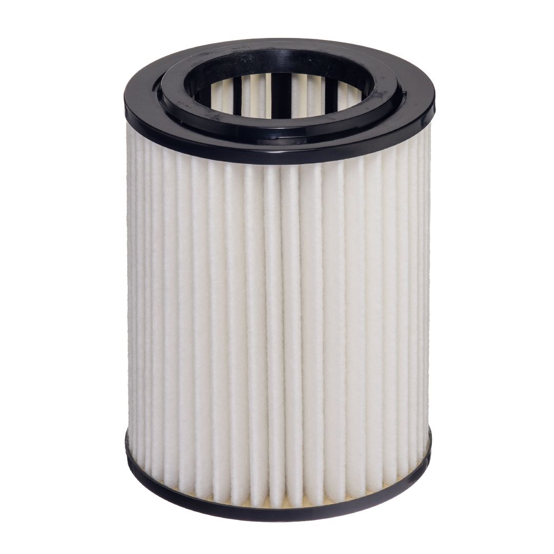 Повітряний фільтр HENGST FILTER E2293L