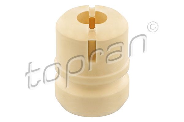 Відбійник амортизатора TOPRAN 200427 - zapix