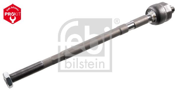 Тяга рулевая FEBI BILSTEIN 106503