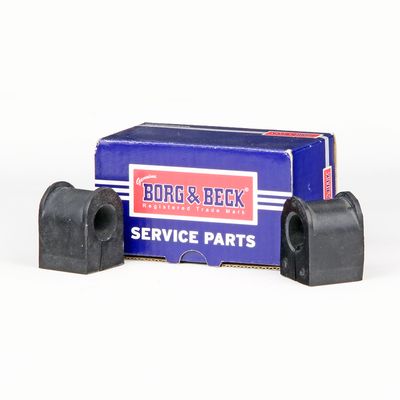 Тяга стабілізатора BORG & BECK BSK7989K - zapix