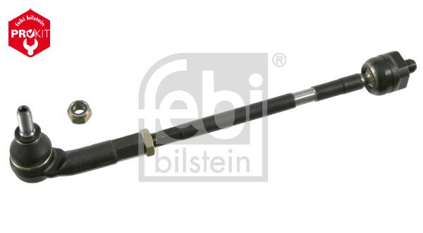 Тяга кермова FEBI BILSTEIN 19818 - zapix