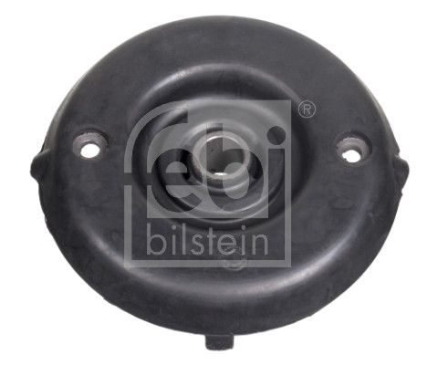 Опора стойки амортизатора FEBI BILSTEIN 37166