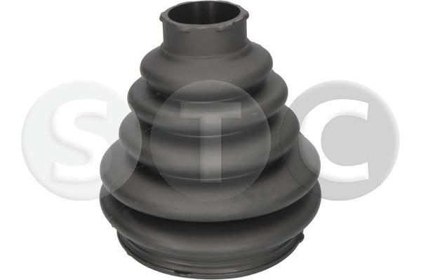 Пильник ШРКШ STC T401113 - zapix