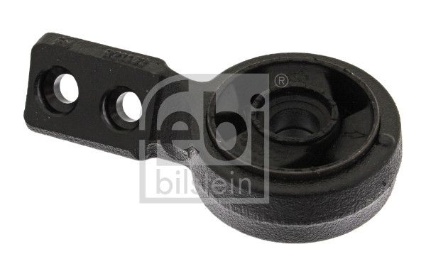 Сайлентблок важеля FEBI BILSTEIN 21471 - zapix