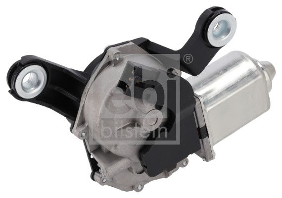 Двигун склоочисника FEBI BILSTEIN 109031 - zapix