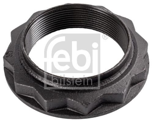 Гайка маточини FEBI BILSTEIN 46180 - zapix