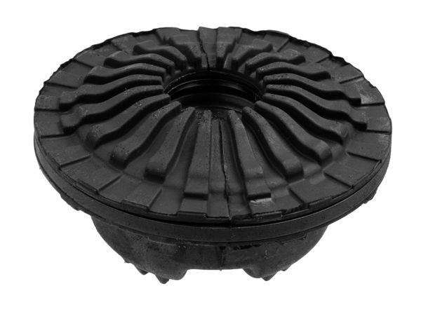 Опора амортизаційної стійки SACHS 802200 - zapix