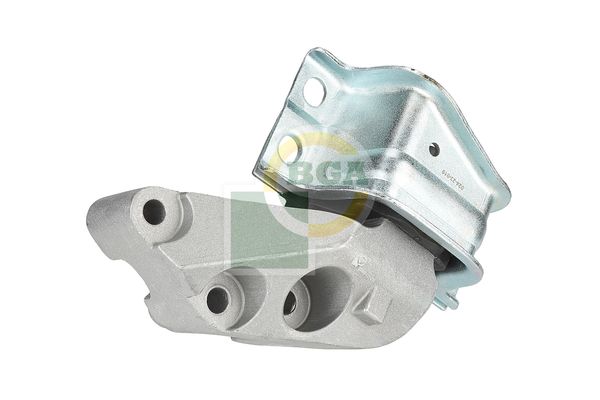 Опора двигуна BGA MT14010 - zapix
