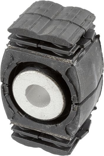 Сайлентблок важеля LEMFÖRDER 4290101 - zapix