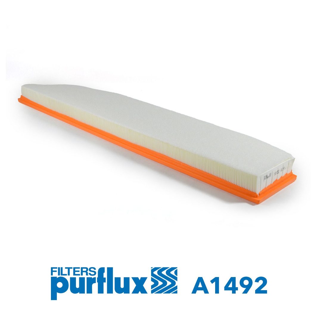 Воздушный фильтр PURFLUX A1492