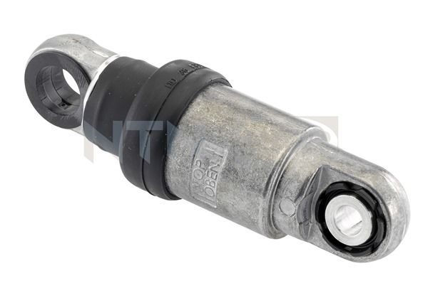 Ролик натяжний ременя приводного SNR GA35031 - zapix