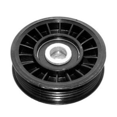 Ролик натяжний ременя приводного MAGNETI MARELLI 331316170253 - zapix