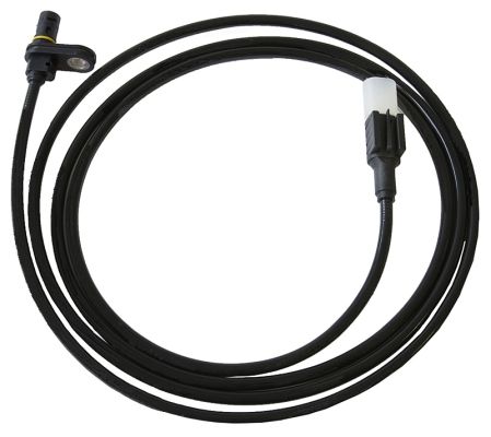 Датчик ABS TEXTAR 45028300 - zapix