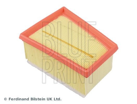 Воздушный фильтр BLUE PRINT ADZ92217