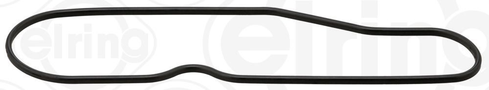 Прокладка передньої кришки двигуна ELRING 595320 - zapix