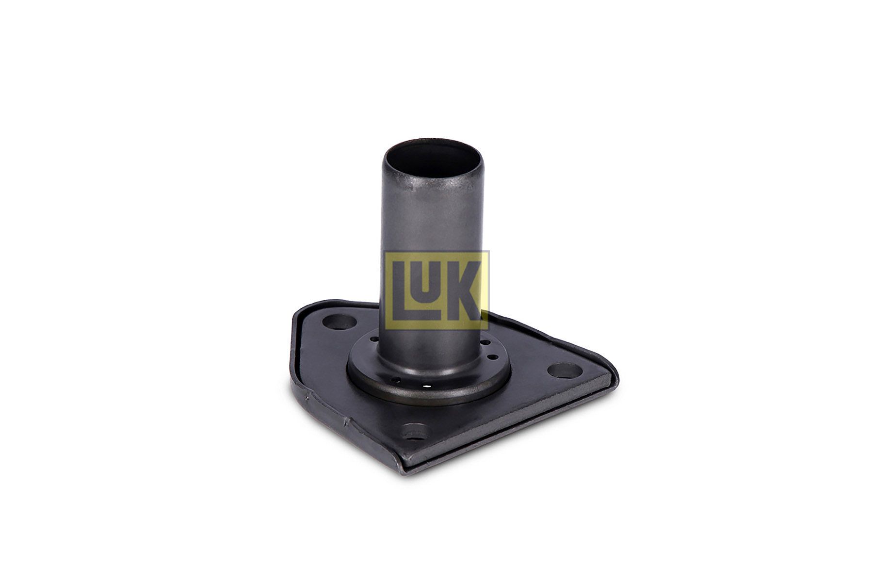 Напрямна втулка зчеплення SCHAEFFLER LUK 414023510 - zapix