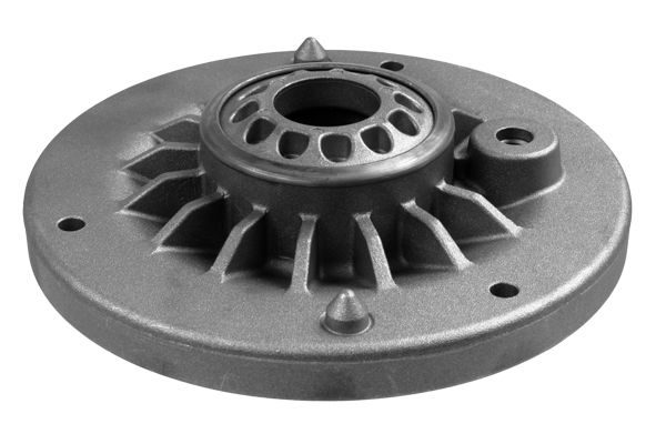 Опора амортизаційної стійки SACHS 802641 - zapix