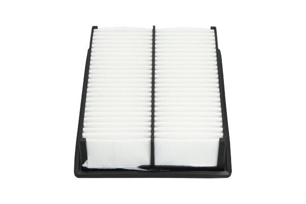Повітряний фільтр KAVO PARTS MA5637 - zapix