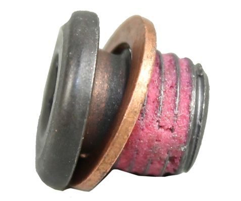 Пробка зливна оливного піддона METZGER 8030056 - zapix