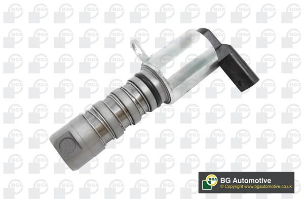 Клапан регулятор фаз газорозподілу BGA OCV0106 - zapix