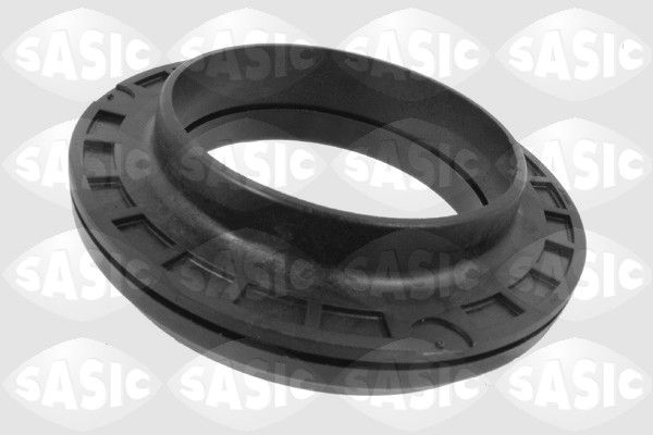 Підшипник опори амортизатора SASIC 8005213 - zapix