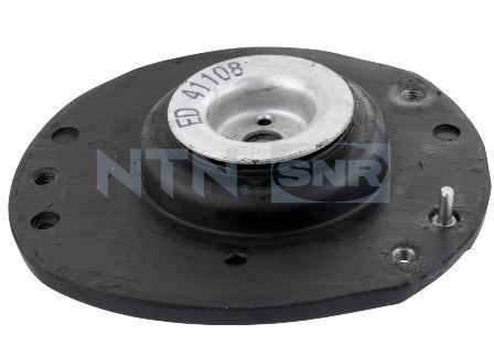 Опора амортизаційної стійки SNR KBLF41108 - zapix