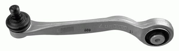 Важіль підвіски LEMFÖRDER 3669901 - zapix