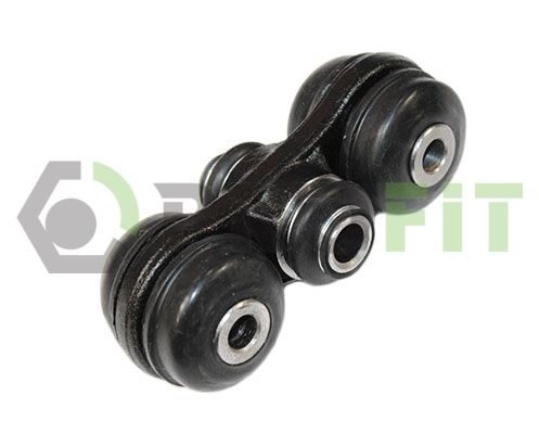 Важіль підвіски PROFIT 23040652 - zapix