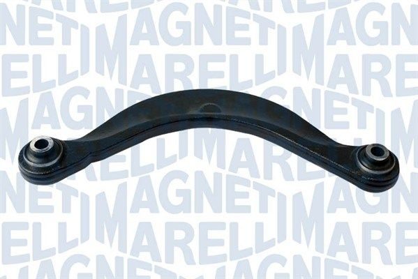 Важіль підвіски MAGNETI MARELLI 301181380700 - zapix