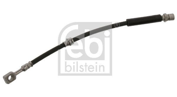 Гальмівні шланги FEBI BILSTEIN 02493 - zapix