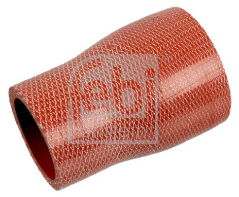 Патрубок системи охолодження FEBI BILSTEIN 35897 - zapix