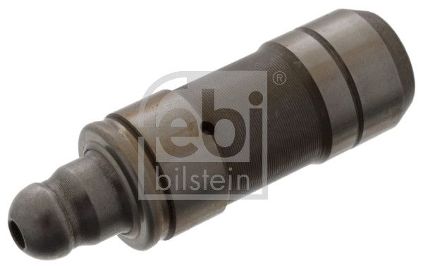 Штовхач клапана (гідрокомпенсатор) FEBI BILSTEIN 48749 - zapix