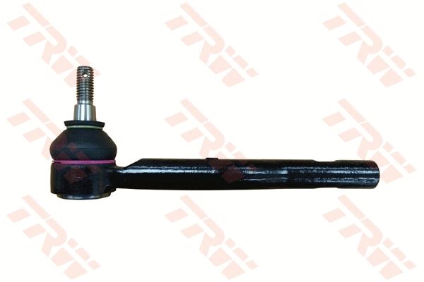 Наконечник кермової тяги TRW JTE7826 - zapix