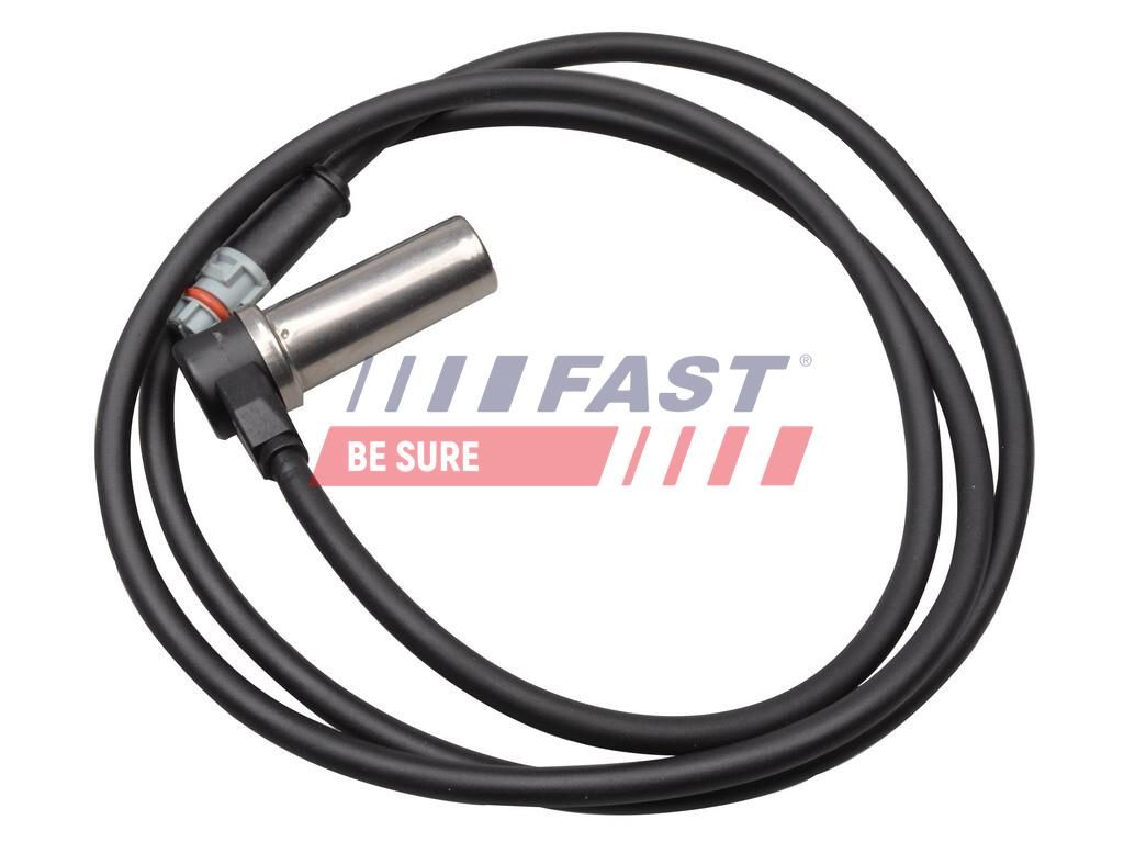 Датчик ABS FAST FT80508