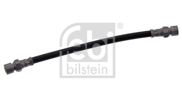 Гальмівні шланги FEBI BILSTEIN 37252 - zapix