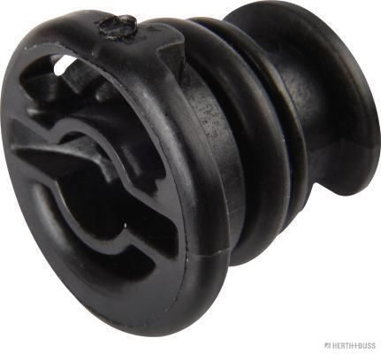 Пробка зливна оливного піддона HERTH+BUSS ELPARTS 50240004 - zapix