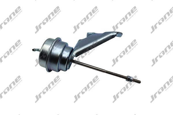Актуатор турбіни JRONE 2061016022 - zapix