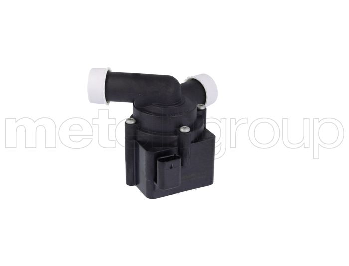 Додаткова водяна помпа GRAF AWP043 - zapix