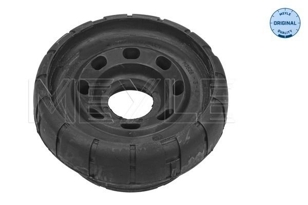 Опора амортизаційної стійки MEYLE 16146410022 - zapix