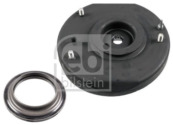 Опора стойки амортизатора FEBI BILSTEIN 10106