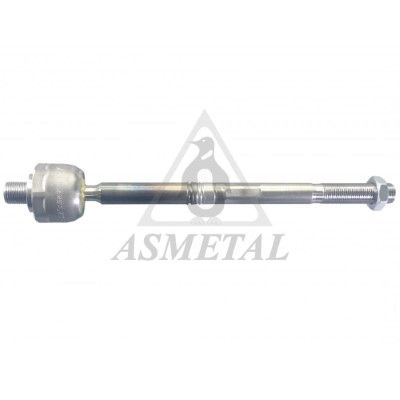 Тяга кермова ASMETAL 20MR4810 - zapix