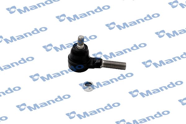 Наконечник кермової тяги MANDO DSA020414 - zapix