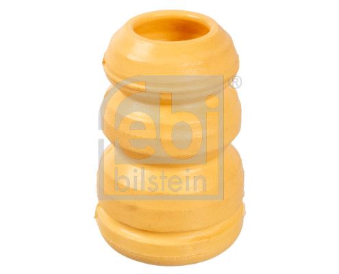 Відбійник амортизатора FEBI BILSTEIN 170470 - zapix