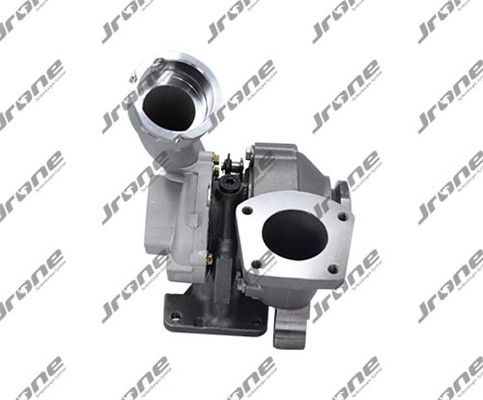 Турбіна JRONE 8G17300321 - zapix