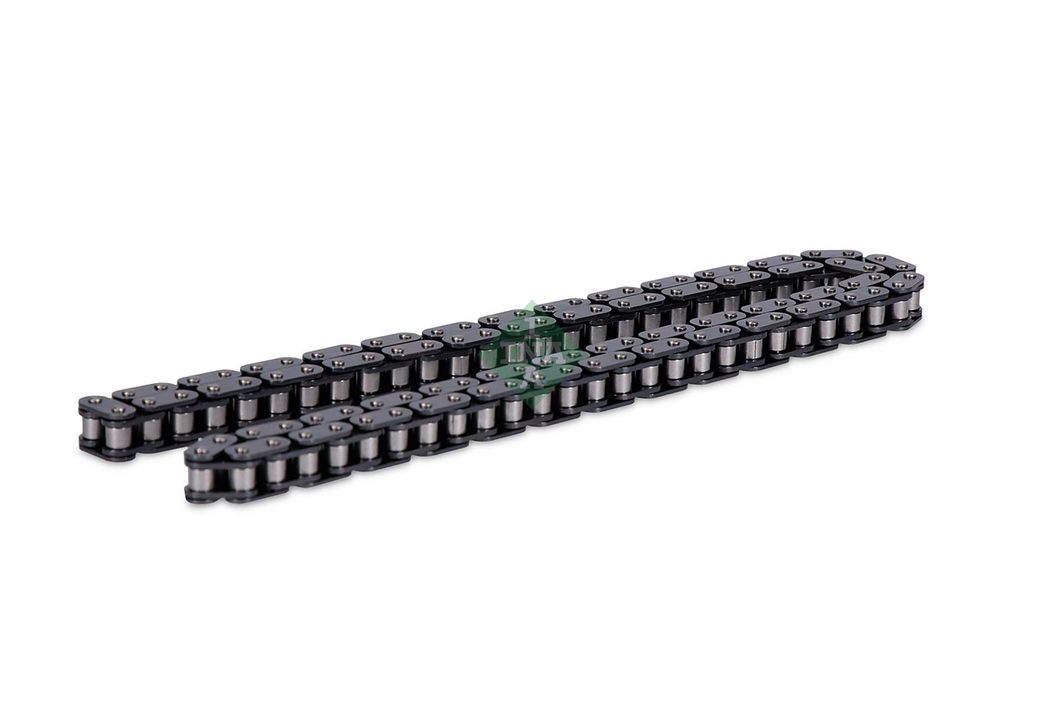 Ланцюг привода SCHAEFFLER INA 553024910 - zapix