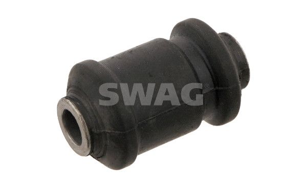 Сайлентблок важеля SWAG 30929644 - zapix