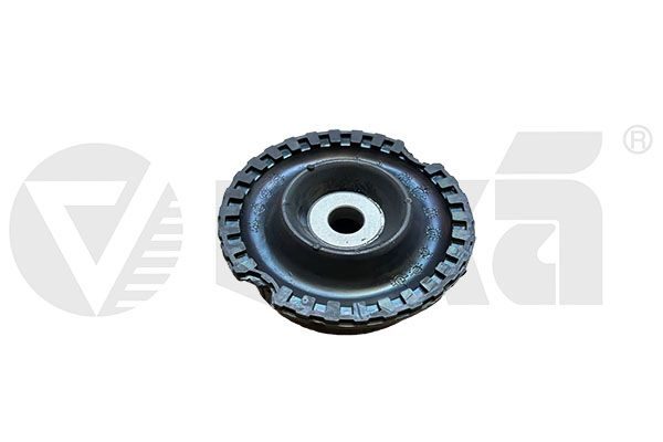Опора амортизаційної стійки VIKA 44120821001 - zapix