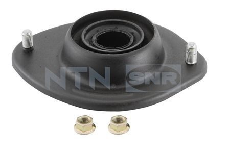 Опора амортизаційної стійки SNR KB68423 - zapix